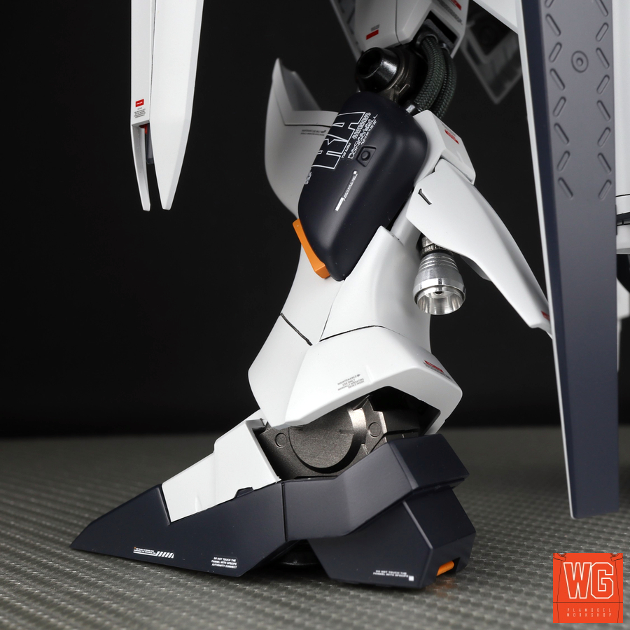 [MG] 시대역행 뉴건담_20.jpg