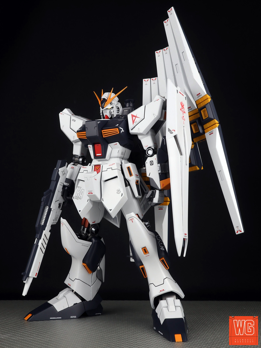 [MG] 시대역행 뉴건담_21.jpg