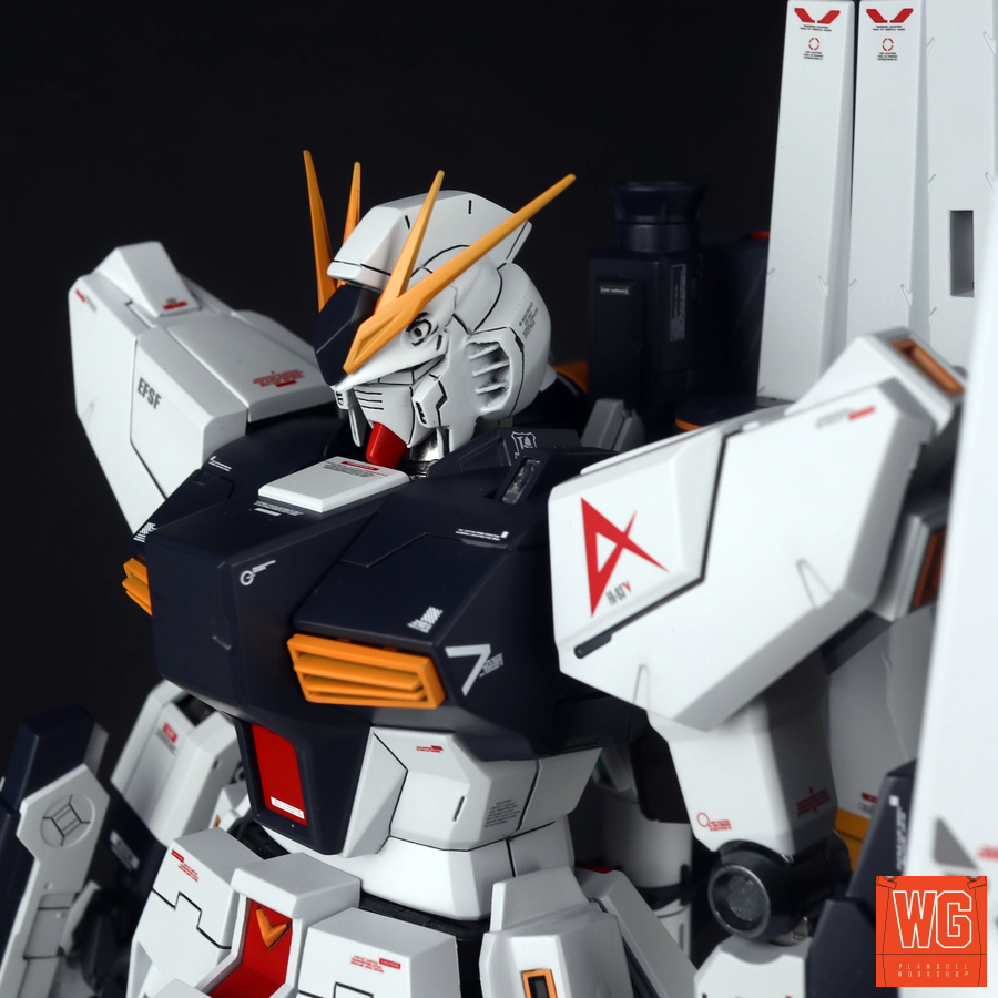 [MG] 시대역행 뉴건담_23.jpg