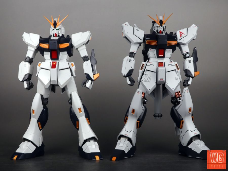 [MG] 시대역행 뉴건담_7.jpg