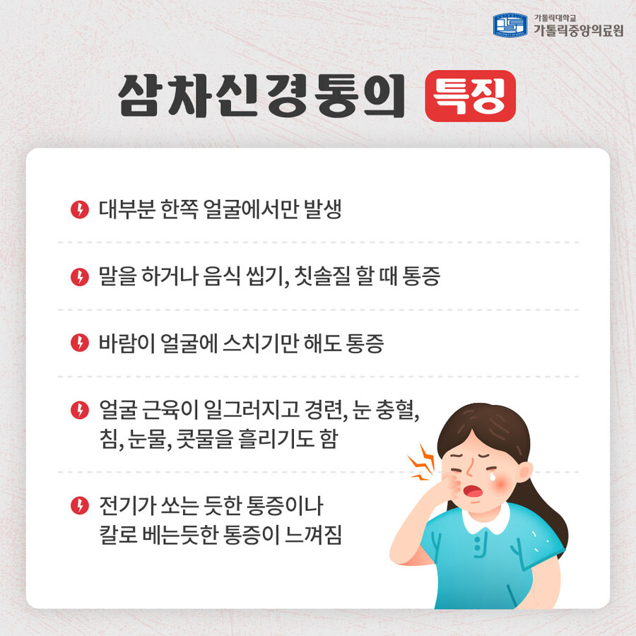 20년만에 새로 나온 진통제가 주목받는 이유_26.jpg