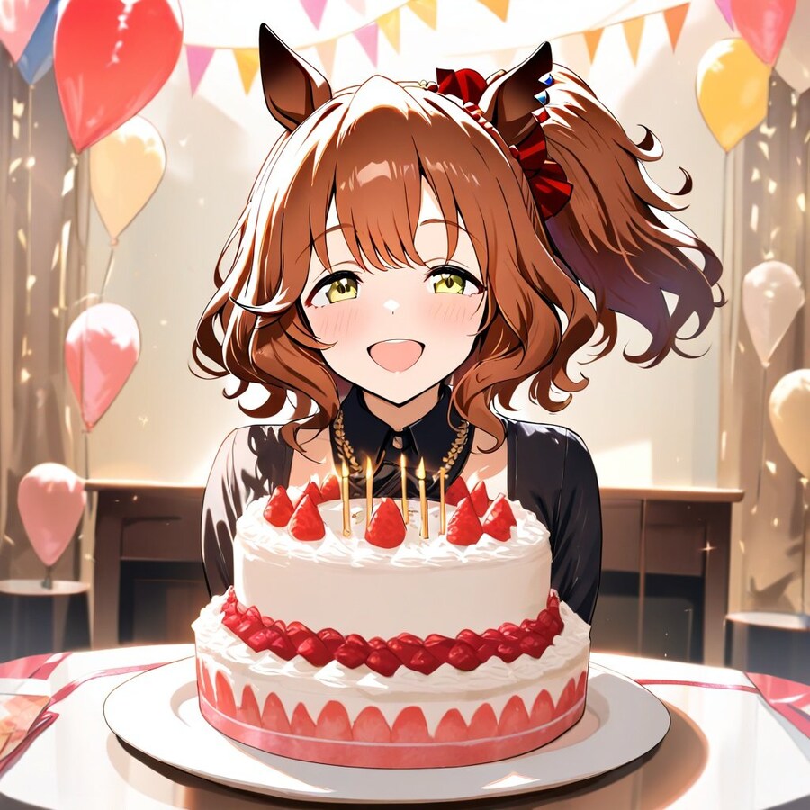 [말딸] 카페, 라이스, 비르시나, 마짱의 생일 기념짤 모음_7.jpg