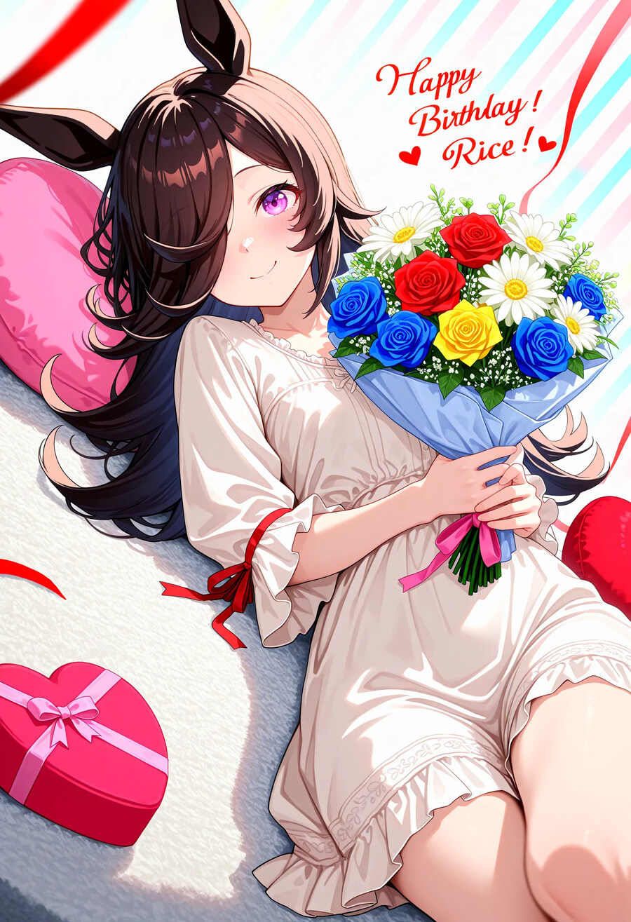 [말딸] 카페, 라이스, 비르시나, 마짱의 생일 기념짤 모음_18.jpg