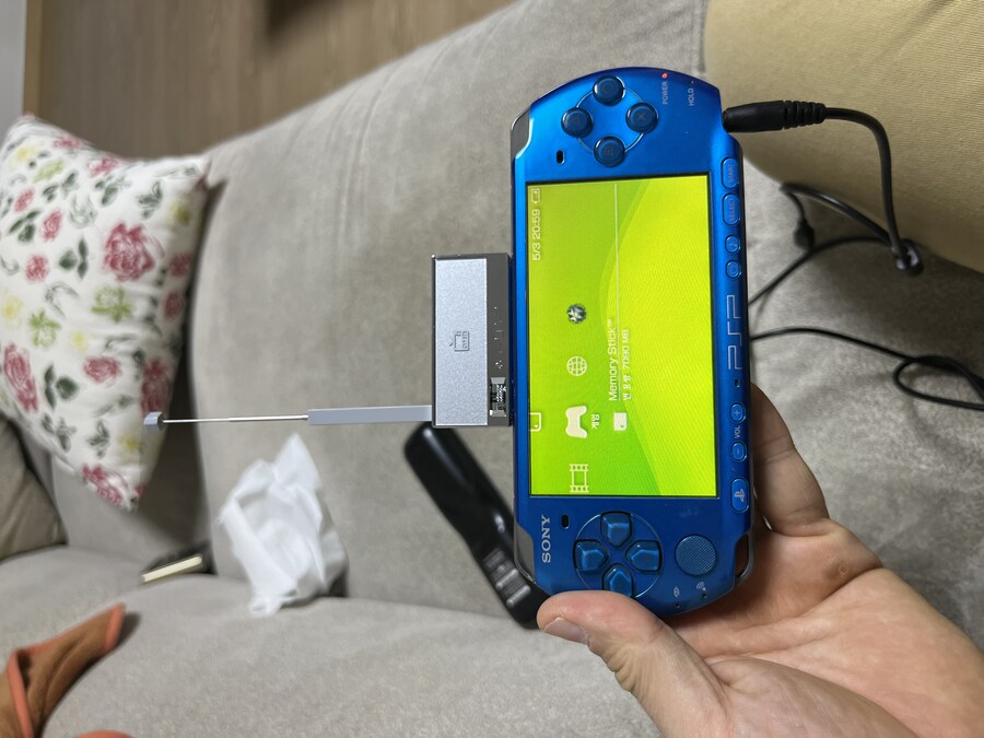 psp tv 튜너_7.jpg
