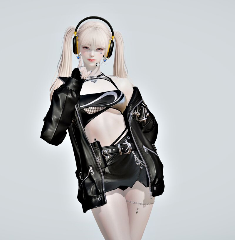 [로아] 로스트아크 신규 커마 아바타&변신 스킨 모음_33.jpg