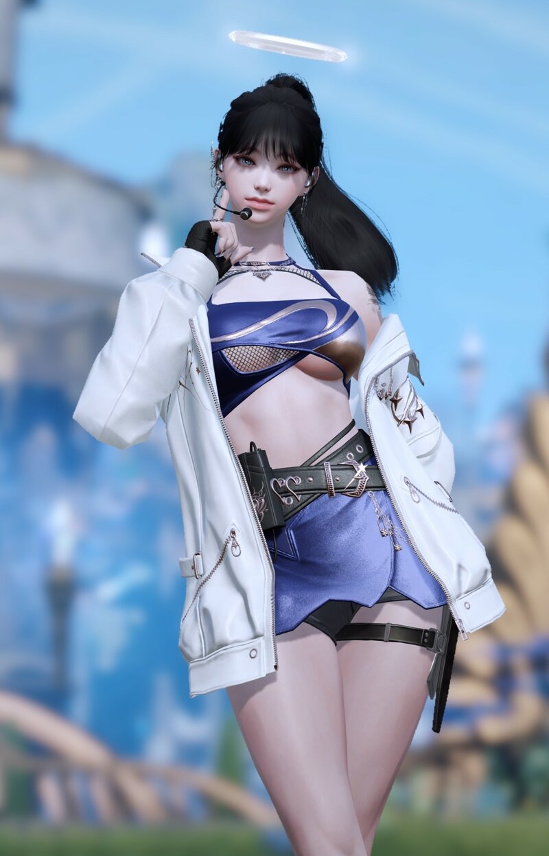 [로아] 로스트아크 신규 커마 아바타&변신 스킨 모음_35.jpg