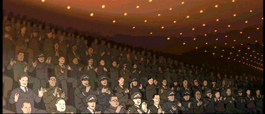 속보) UN지도부, 암흑폭풍 작전 승인_2.webp