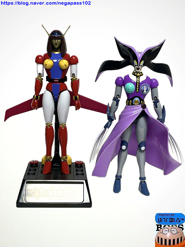 초합금혼 '야누스 후작 & 비너스A'_44.jpg