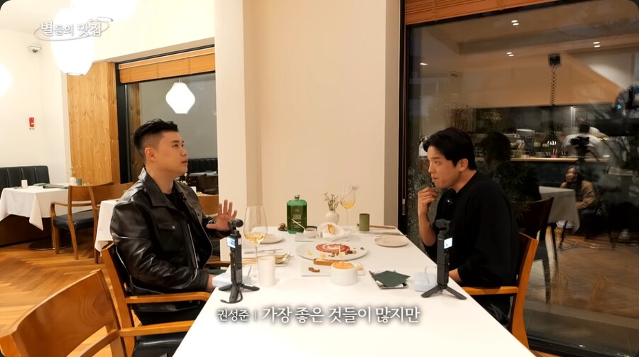 나폴리맛피아가 말하는 흑백요리사 출연 후의 장점_2.png