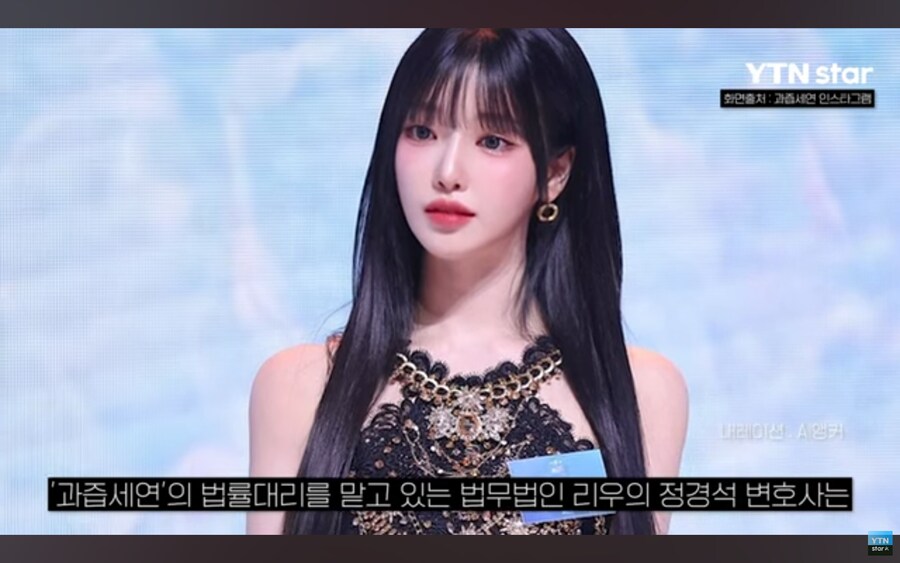 뻑가 근황.jpg_1.jpg