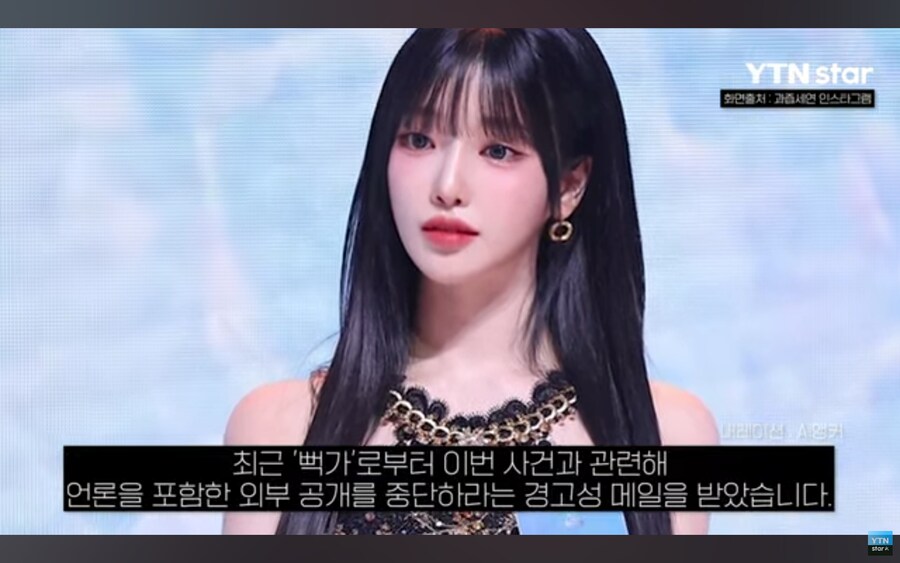 뻑가 근황.jpg_2.jpg