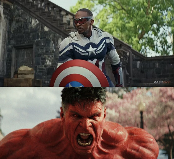 영화) 해리슨 포드 옹의 우울_2.jpg