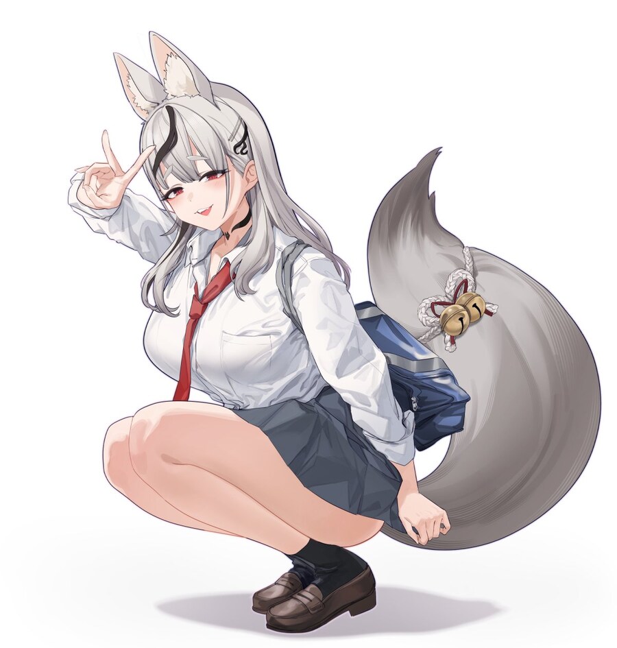 버미육)아닌겨님이 그린 교북 유랑아_1.jpg