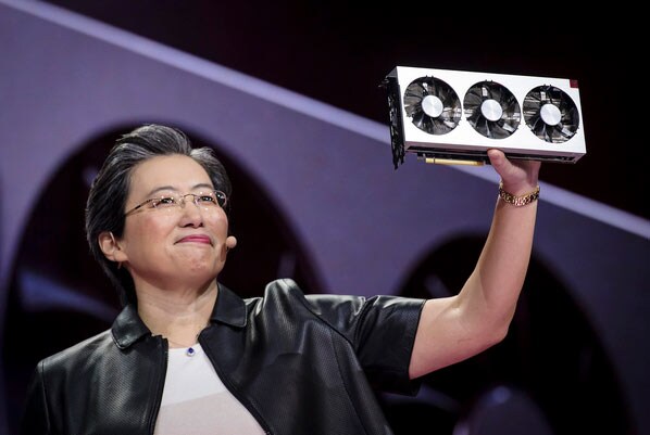 현시각 그래픽카드 시장 -신-_1.png