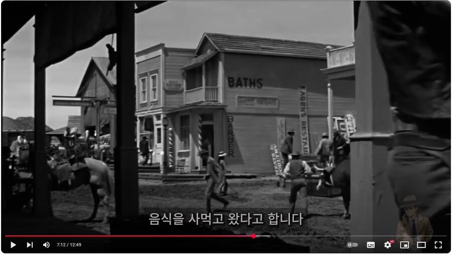 트럼프가 미국을 다시 위대하게 하고 있는게 맞음_2.jpg