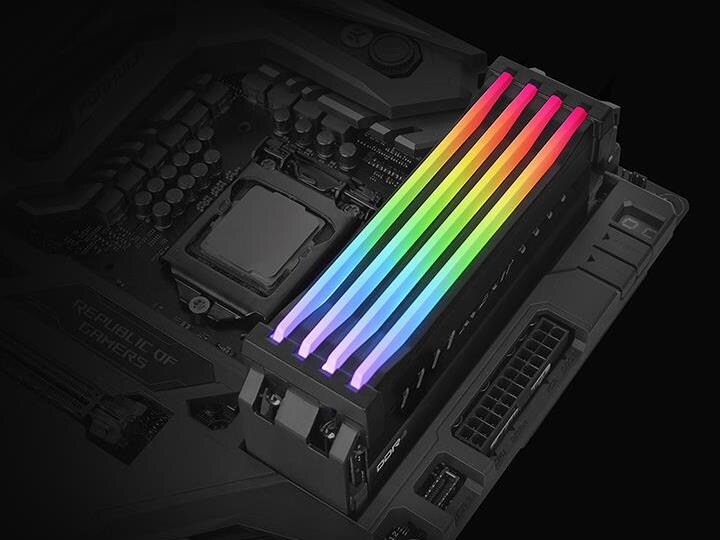 컴퓨터에서 램을 2개 꼽는게 유리한 부분류 甲_1.jpg