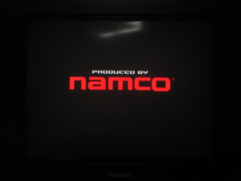 에이스 컴뱃 3 : 일렉트로 스피어_1.jpg