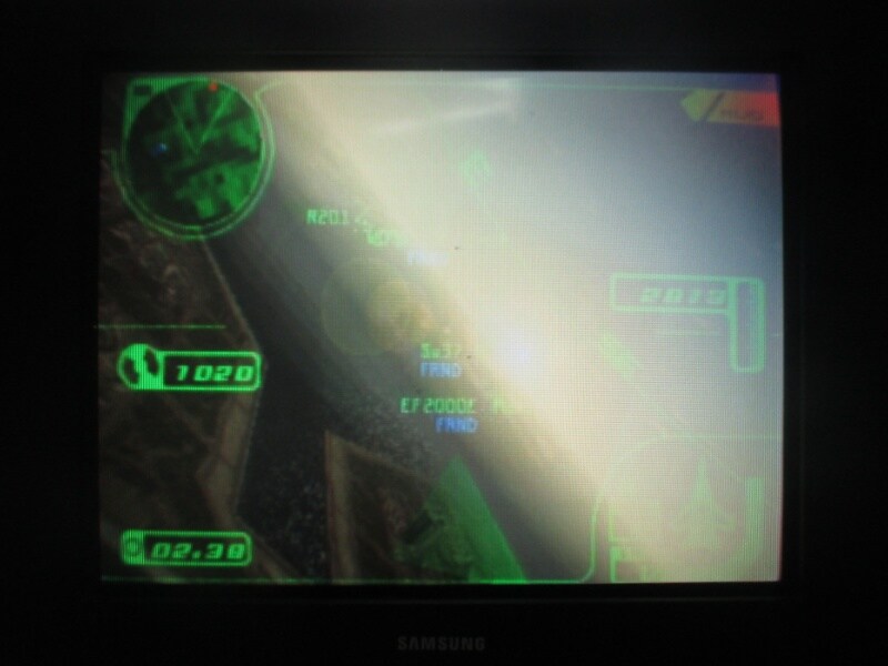 에이스 컴뱃 3 : 일렉트로 스피어_21.jpg