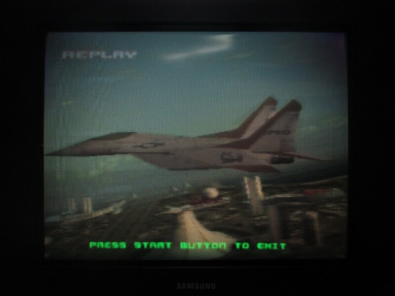 에이스 컴뱃 3 : 일렉트로 스피어_26.jpg