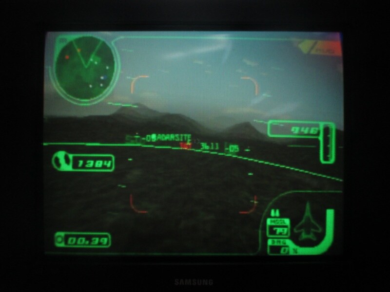 에이스 컴뱃 3 : 일렉트로 스피어_33.jpg