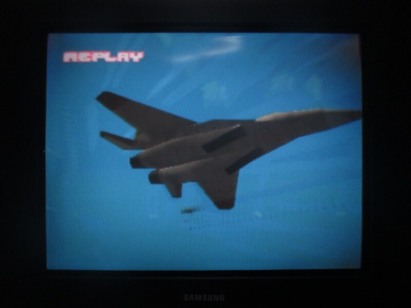 에이스 컴뱃 3 : 일렉트로 스피어_45.jpg