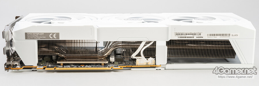 [4Gamer] PURE Radeon RX 9070 XT 사진, 벤치마크_7.jpg