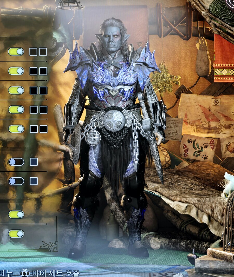 우르크하이 커마 만들었습니다 [스토리有]_4.jpg