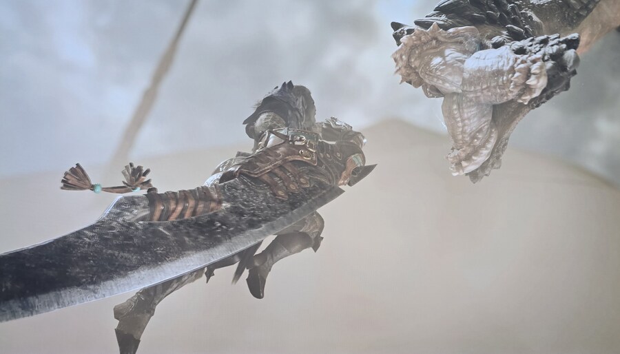 우르크하이 커마 만들었습니다 [스토리有]_9.jpg