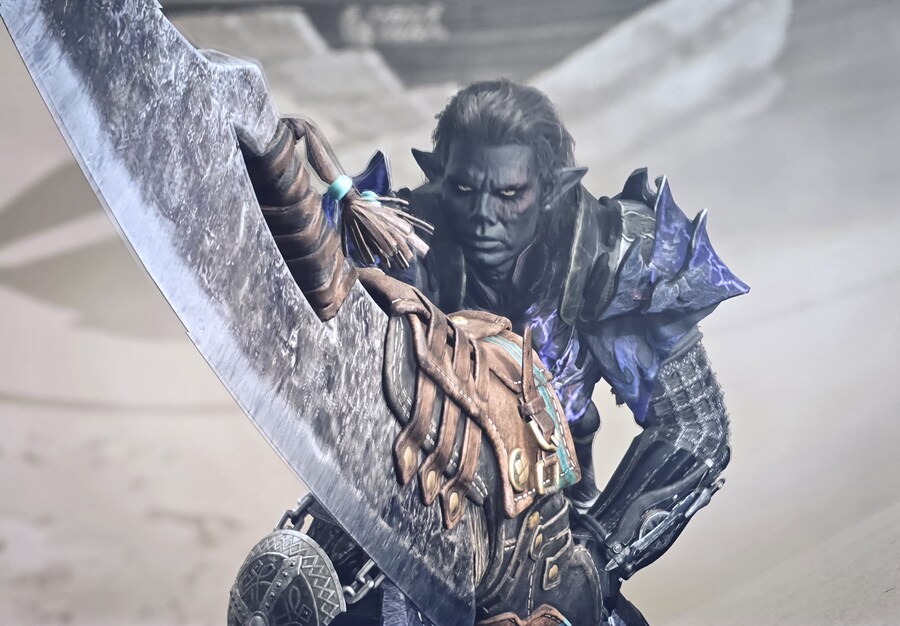 우르크하이 커마 만들었습니다 [스토리有]_11.jpg