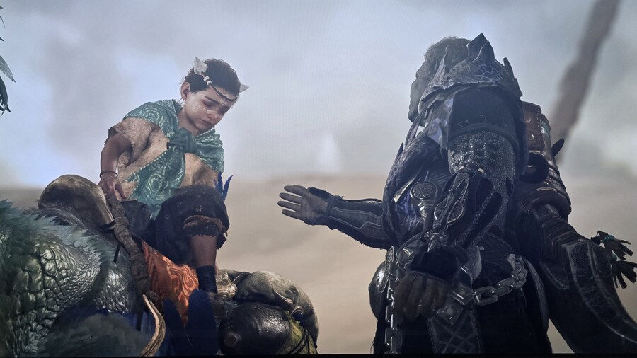 우르크하이 커마 만들었습니다 [스토리有]_13.jpg