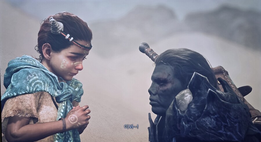 우르크하이 커마 만들었습니다 [스토리有]_16.jpg