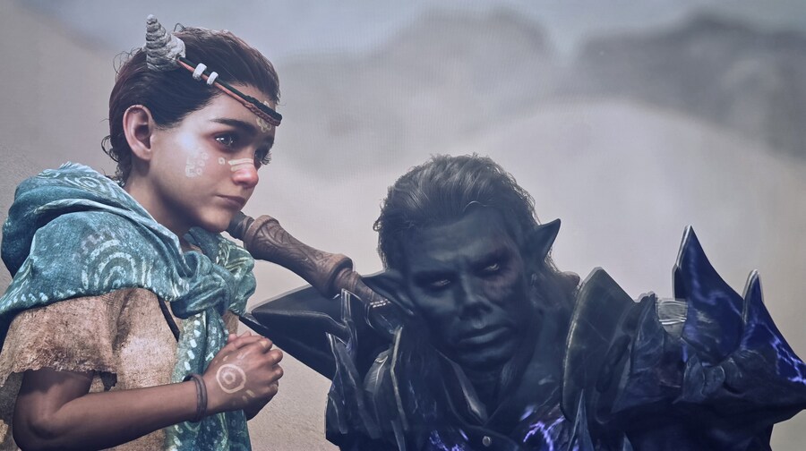 우르크하이 커마 만들었습니다 [스토리有]_17.jpg