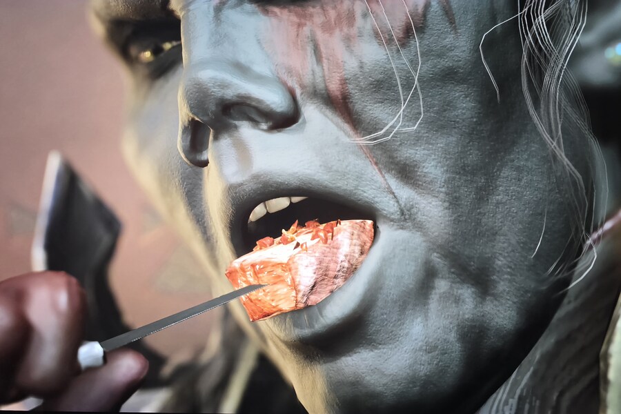 우르크하이 커마 만들었습니다 [스토리有]_33.jpg