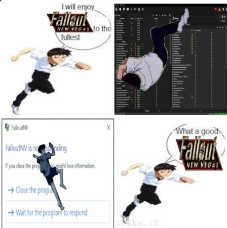 게임 모드질의 제일 큰 문제점_2.jpg