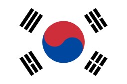 챗지피티 미필설_1.png
