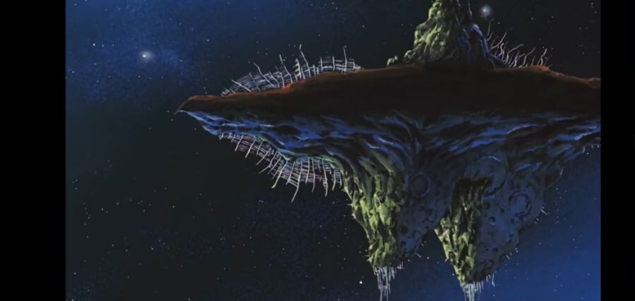 아무도 몰랐던 둘리 얼음별 대모험의 비밀_5.jpg