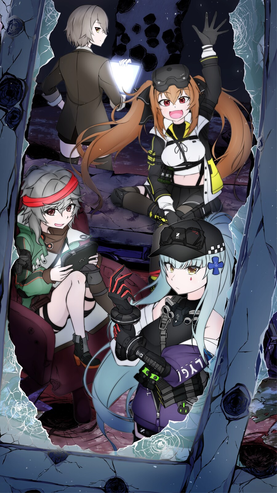 쏘전)하루 10장 감사의 사오짤 달리기!_3.png