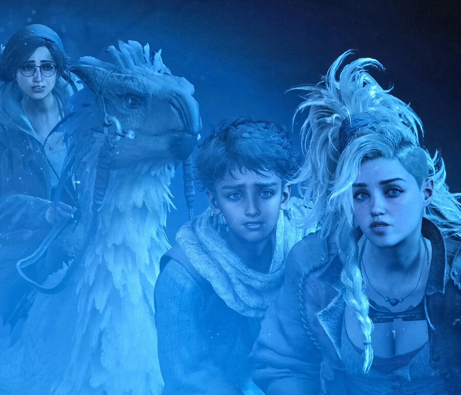 우르크하이 커마 만들었습니다 [스토리有]_20.jpg