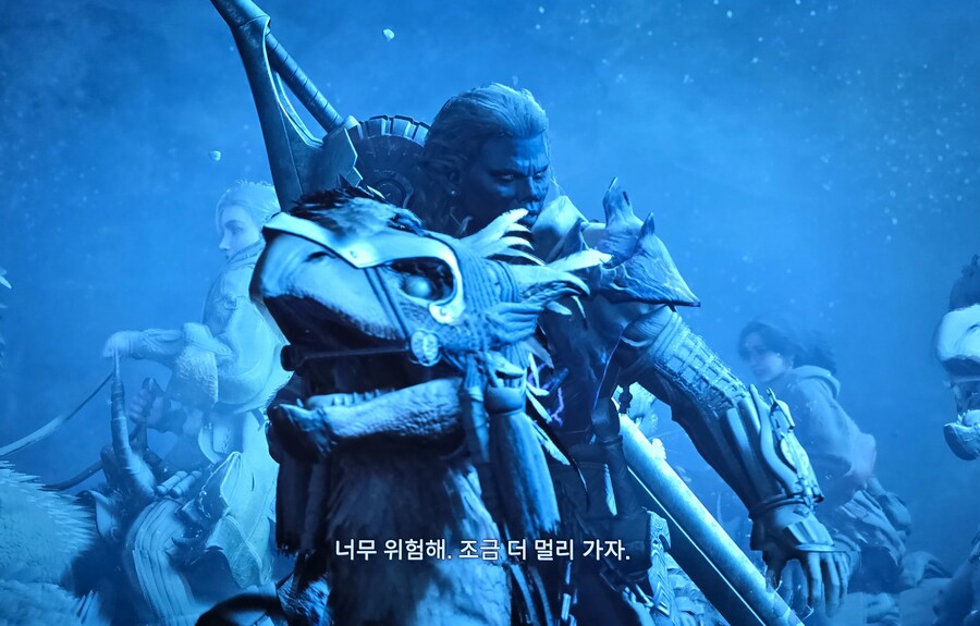 우르크하이 커마 만들었습니다 [스토리有]_21.jpg