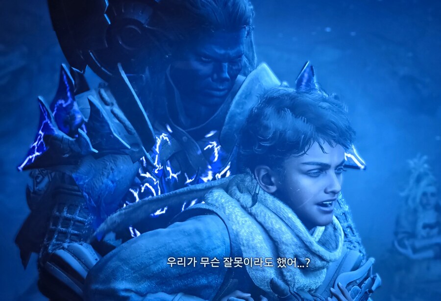 우르크하이 커마 만들었습니다 [스토리有]_27.jpg