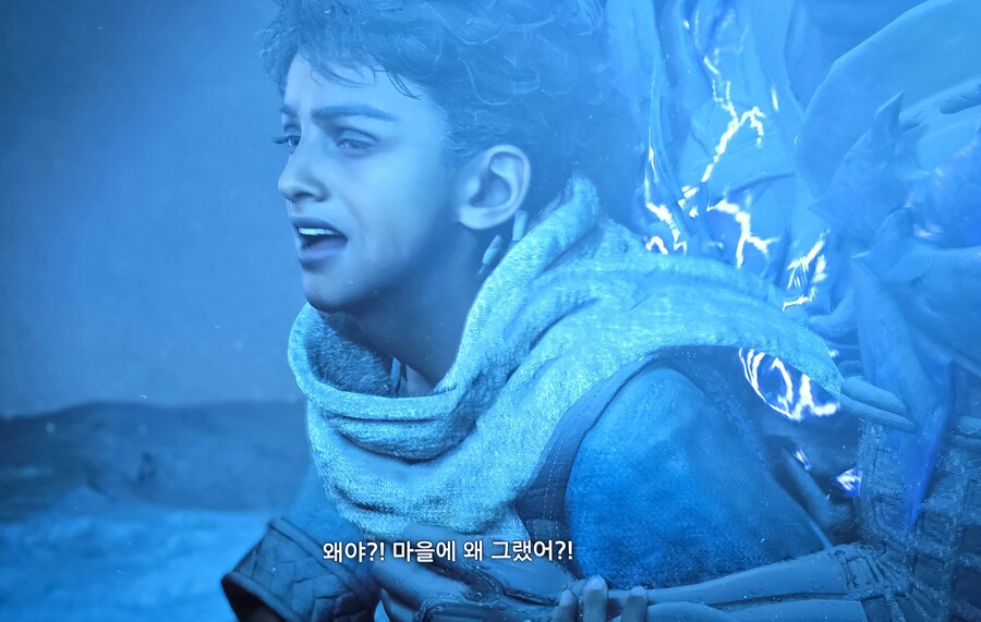 우르크하이 커마 만들었습니다 [스토리有]_28.jpg