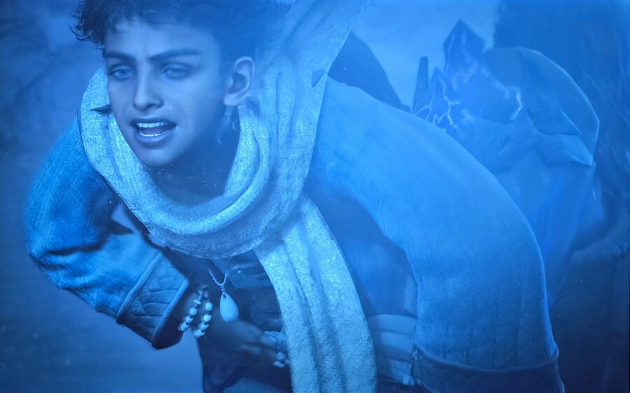 우르크하이 커마 만들었습니다 [스토리有]_29.jpg