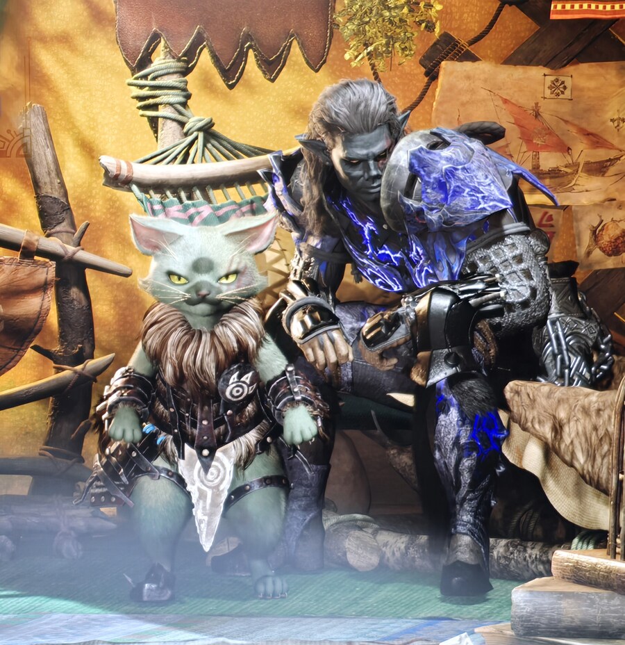 우르크하이 커마 만들었습니다 [스토리有]_31.jpg