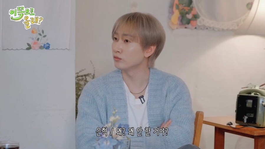 태연이 음악방송 활동 안하는 이유_3.jpg