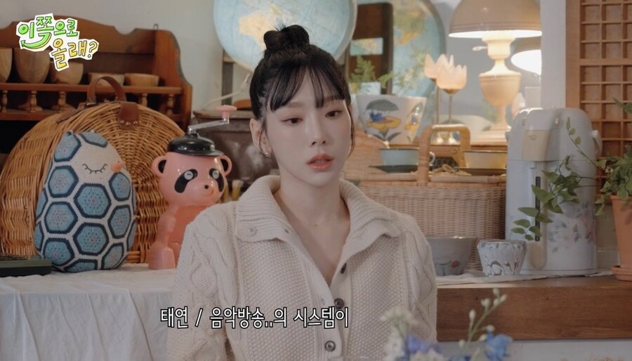 태연이 음악방송 활동 안하는 이유_5.jpg