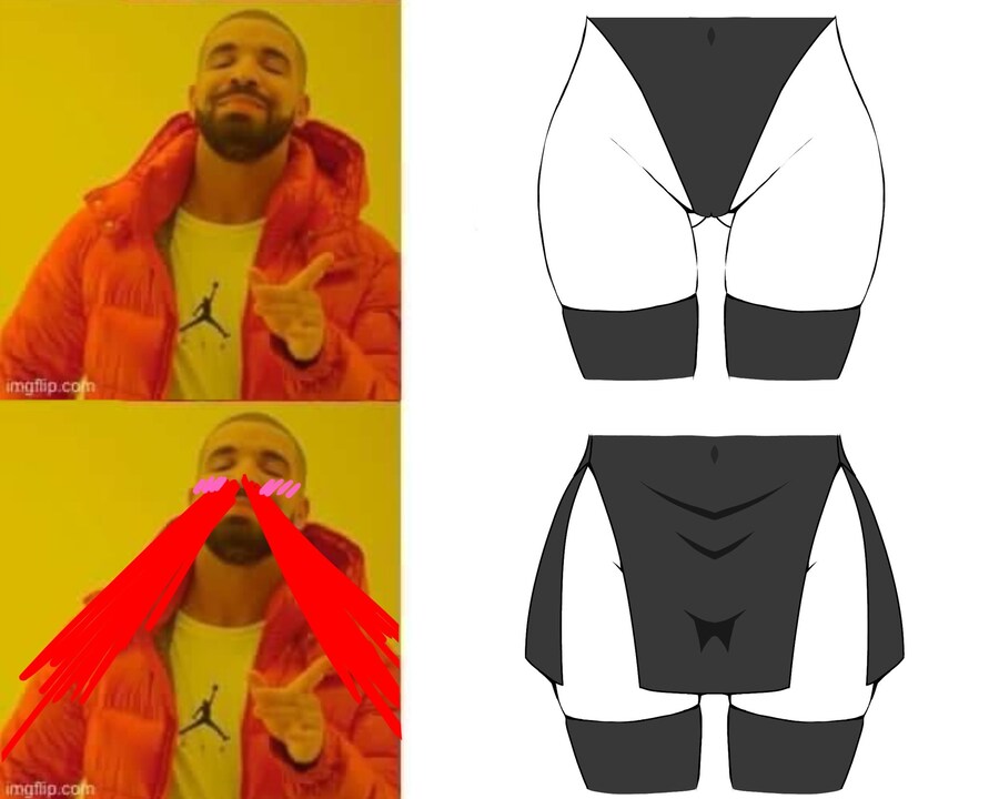 옳게 된 여캐 하의.jpg_1.jpg