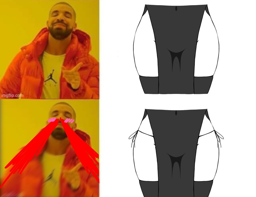 옳게 된 여캐 하의.jpg_2.jpg