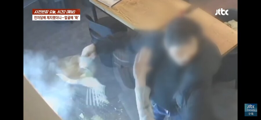 올해의 망나니 갱신_4.jpg