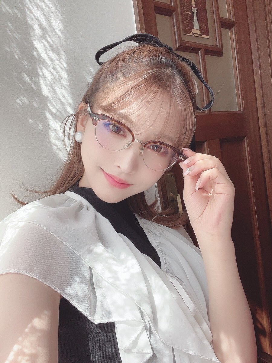 나의 변태 성욕에는 아무도 관심이 없겠지??_1.jpg