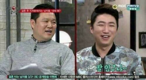 대한민국 남자 98.9%가 갖고있는 버릇.jpg_7.jpg